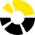 Sonans logo