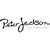 Peter Jackson the Jeweller logo