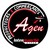 HYPERMARCHE INTERMARCHE AGEN logo