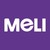 Meli logo