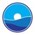 One Horizon logo
