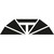 Thygesen Textile Group logo