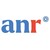 ANR, the French National Research Agency logo