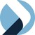 FlexTecs Nepal Pvt.Ltd. logo