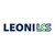 LEONI Cable Solutions logo
