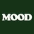 Mood logo