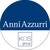 KOS Group - Residenze Anni Azzurri logo