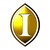 InterContinental Hotels & Resorts logo