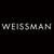 Weissman logo
