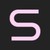 Services Network Security logo