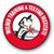 Welder Training and Testing Institute logo
