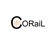 Association CoRaIL logo