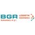 PT. BGR Logistik Indonesia logo
