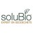 Solubio France logo