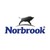 Norbrook Laboratories ltd logo