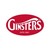 Ginsters logo