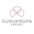 Gurukrupa Export logo
