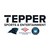 Tepper Sports & Entertainment logo