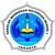 SMKN 1 Jakarta logo