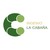 Ingenio La Cabaña El Salvador logo