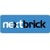 Nextbrick Inc. logo