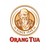 PT. Dewata Kencana Distribusi (Orang Tua Group) logo