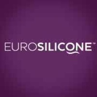 Eurosilicone logo