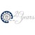 Ghulam Ishaq Khan Institute of Engineering Sciences and Technology (GIKI) logo