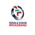 Kerala Vision Broadband Limited logo