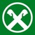 Raiffeisenkasse Bruneck logo