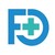Fulton County Health Center logo