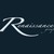 Renaissance Group logo
