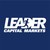 Leader Capital Markets logo