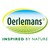 Oerlemans Foods Nederland B.V. logo