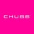 Chubb Life logo
