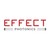 EFFECT Photonics logo