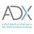 Abu Dhabi Securities Exchange logo