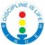 BIRDEM General Hospital logo