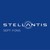 STELLANTIS SEPT FONS Recrutement logo