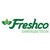 Freshco logo
