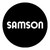 SAMSON CONTROLS PVT LTD INDIA logo
