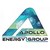 Apollo Energy Group logo