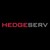 HedgeServ logo
