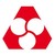 Confédération Nationale du Crédit Mutuel logo