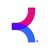 Konect logo
