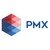 PMX Malaysia Sdn Bhd logo