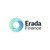 Erada Finance logo