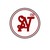 SANJAY logo