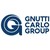Gnutti Carlo Group logo