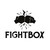 Fightbox Stockholm logo